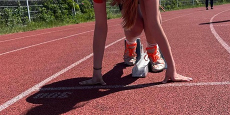 Powiększ grafikę: lekkoatletyczne-nadzieje-olimpijskie-696569.jpg