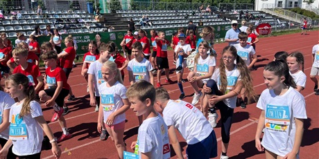 Powiększ grafikę: lekkoatletyczne-nadzieje-olimpijskie-696571.jpg