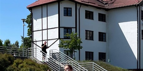 Powiększ grafikę: lekkoatletyczne-nadzieje-olimpijskie-696572.jpg