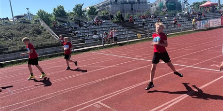 Powiększ grafikę: lekkoatletyczne-nadzieje-olimpijskie-696573.jpg
