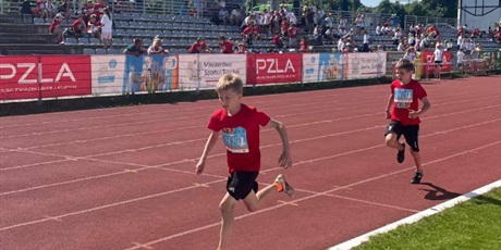 Powiększ grafikę: lekkoatletyczne-nadzieje-olimpijskie-696574.jpg