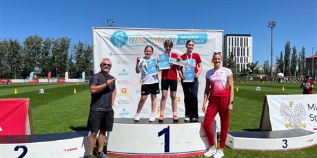 Powiększ grafikę: lekkoatletyczne-nadzieje-olimpijskie-696577.jpg