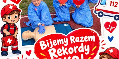 Powiększ grafikę: mali-ratownicy-wielkie-serca-bijemy-rekordy-w-rko-717409.jpg