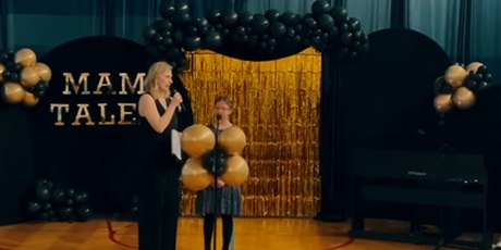 Powiększ grafikę: mam-talent-609623.jpg