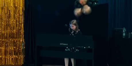 Powiększ grafikę: mam-talent-609624.jpg