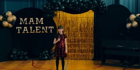 Powiększ grafikę: mam-talent-609625.jpg