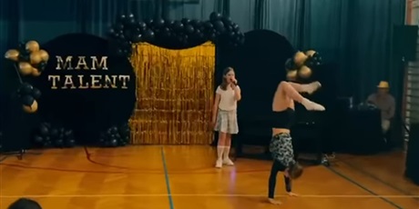 Powiększ grafikę: mam-talent-609627.jpg
