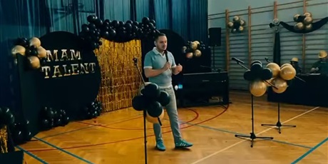 Powiększ grafikę: mam-talent-609630.jpg