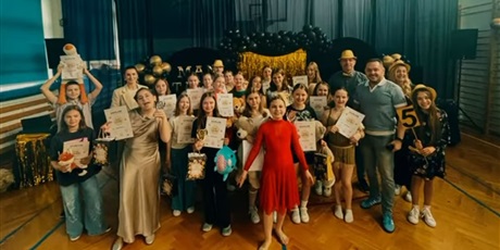 Powiększ grafikę: mam-talent-609631.jpg