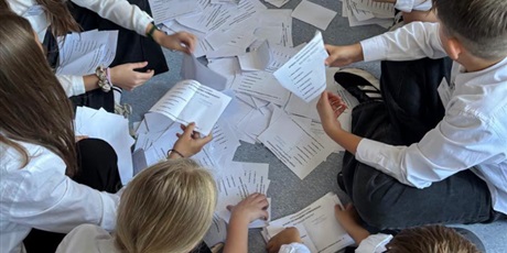 Powiększ grafikę: mamy-wyniki-wyborow-do-samorzadu-uczniowskiego-715240.jpg