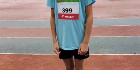 Powiększ grafikę: mateusz-siodmym-skoczkiem-w-dal-w-polsce-637400.jpg