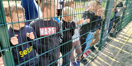 Powiększ grafikę: mecz-uczniowie-nauczyciele-624904.jpg