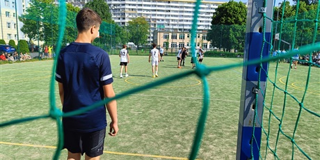 Powiększ grafikę: mecz-uczniowie-nauczyciele-624910.jpg