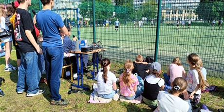 Powiększ grafikę: mecz-uczniowie-nauczyciele-624921.jpg