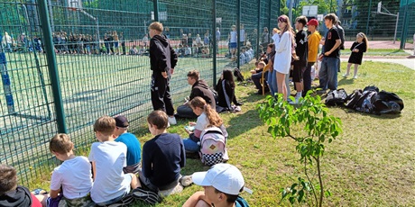 Powiększ grafikę: mecz-uczniowie-nauczyciele-624924.jpg