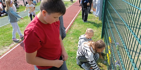 Powiększ grafikę: mecz-uczniowie-nauczyciele-624963.jpg