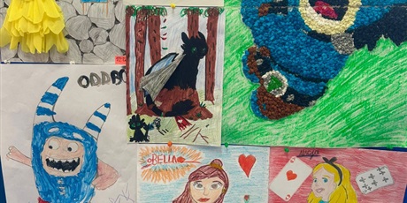 Powiększ grafikę: miedzynarodowy-dzien-postaci-z-bajek-w-naszej-szkole-653458.jpg