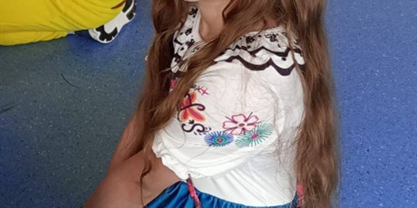 Powiększ grafikę: miedzynarodowy-dzien-postaci-z-bajek-w-naszej-szkole-653459.jpg