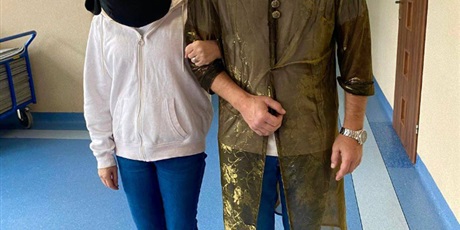 Powiększ grafikę: miedzynarodowy-dzien-postaci-z-bajek-w-naszej-szkole-653460.jpg