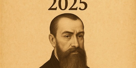 Powiększ grafikę: narodowe-czytanie-poezji-jana-kochanowskiego-644262.jpg
