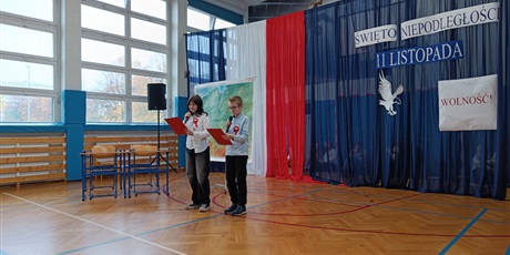 Powiększ grafikę: narodowe-swieto-niepodleglosci-w-sp79-653388.jpg