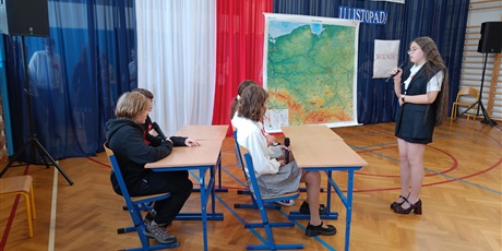 Powiększ grafikę: narodowe-swieto-niepodleglosci-w-sp79-653393.jpg