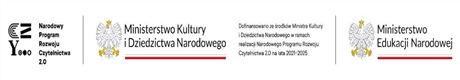 Powiększ grafikę: narodowy-program-rozwoju-czytelnictwa-2-0-637002.jpg