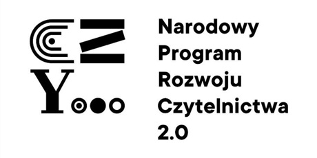 Narodowy Program Rozwoju Czytelnictwa 2.0