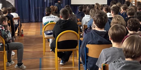 Powiększ grafikę: niewypowiedziane-slowa-nie-jestes-sam-660767.jpg