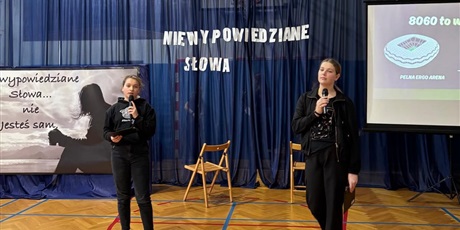 Powiększ grafikę: niewypowiedziane-slowa-nie-jestes-sam-660774.jpg