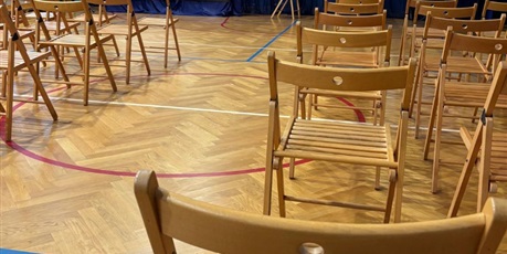 Powiększ grafikę: niewypowiedziane-slowa-nie-jestes-sam-660776.jpg