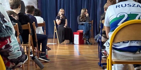 Powiększ grafikę: niewypowiedziane-slowa-nie-jestes-sam-660778.jpg