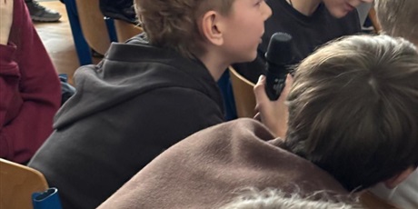 Powiększ grafikę: niewypowiedziane-slowa-nie-jestes-sam-660779.jpg