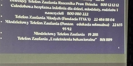 Powiększ grafikę: niewypowiedziane-slowa-nie-jestes-sam-660780.jpg