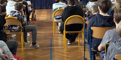 Powiększ grafikę: niewypowiedziane-slowa-nie-jestes-sam-660787.jpg