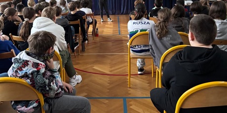 Powiększ grafikę: niewypowiedziane-slowa-nie-jestes-sam-660788.jpg