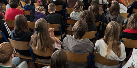 Powiększ grafikę: niewypowiedziane-slowa-nie-jestes-sam-660791.jpg