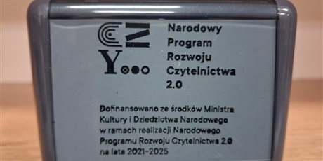 Powiększ grafikę: nowe-ksiazki-w-bibliotece-656189.jpg