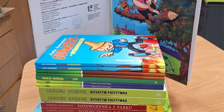 Powiększ grafikę: nowe-ksiazki-w-bibliotece-656191.jpg