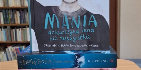 Powiększ grafikę: nowe-ksiazki-w-bibliotece-664571.jpg