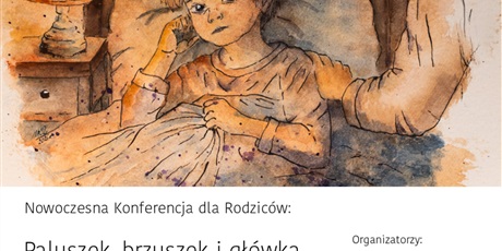 Powiększ grafikę: nowoczesna-konferencja-dla-rodzicow-692525.jpg
