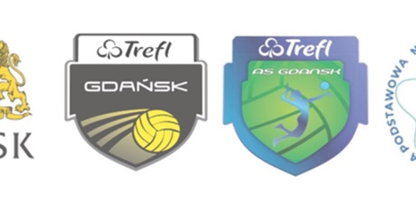 Powiększ grafikę: oddzial-mistrzostwa-sportowego-o-profilu-pilki-siatkowej-nabor-691485.jpg