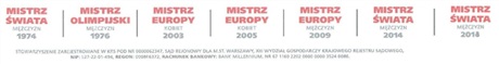 Powiększ grafikę: oddzial-mistrzostwa-sportowego-o-profilu-pilki-siatkowej-nabor-691486.jpg