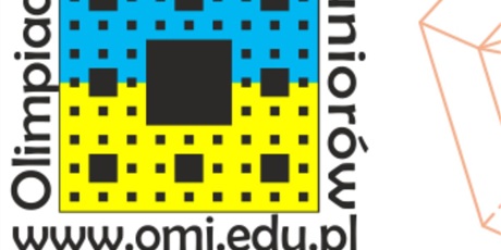 Olimpiada Matematyczna Juniorów