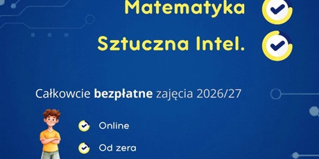 Powiększ grafikę: olimpijskie-kolo-informatyczne-bezplatne-zajecia-online-711625.jpg