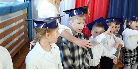 Powiększ grafikę: pasowanie-na-ucznia-647971.jpg