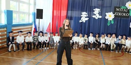 Powiększ grafikę: pasowanie-na-ucznia-647975.jpg