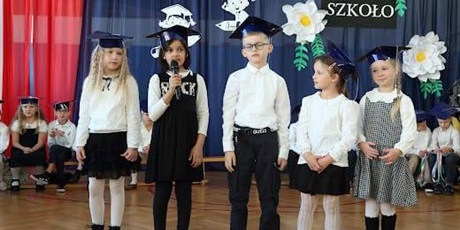 Powiększ grafikę: pasowanie-na-ucznia-647977.jpg