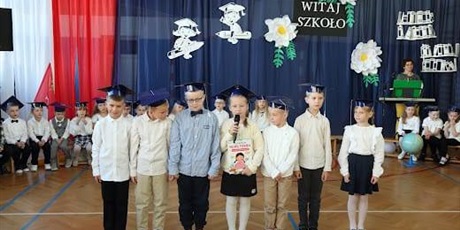 Powiększ grafikę: pasowanie-na-ucznia-647983.jpg