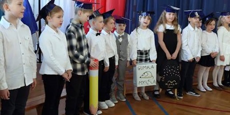 Powiększ grafikę: pasowanie-na-ucznia-647984.jpg